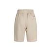 New Balance Half Club  Uni Essential 5 Part Shorts Nvc21013 2 Pack 1