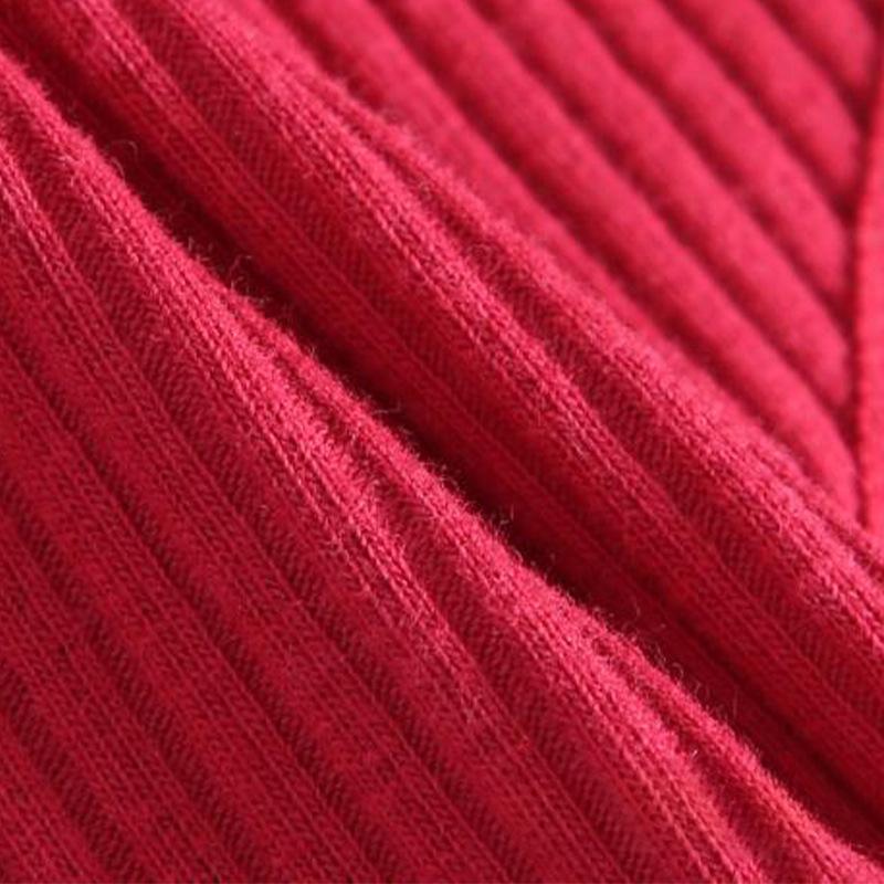 Γυναικεία Εσώρουχα από Καθαρό Βαμβάκι Χαμηλοκάβαλα Σλιπ Σέξι Δαντελωτά Διαπνέοντα Αόρατα Γυναικεία Τριγωνικά Καλσόν