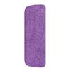 41.5*14cm Star Pattern – violett