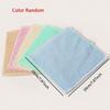 Cake shape Packing Towel  Lovely Face Towels Mini Cake Towel Cotton
