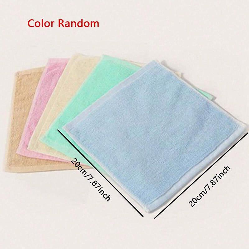 Cake shape Packing Towel Lovely Face Towels Mini Cake Towel Cotton