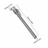 Tire Pressure Gauge Tire Pressure Test Pen Tire Pressure Tester