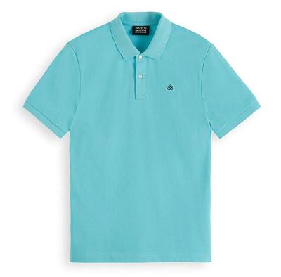 Topi un t-krekli – Polo krekli