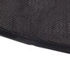 Car Sunshade Curtain Auto Exterior Accessories Sun Visor Car Window Screen Sun Shade Summer Protection Window Film
