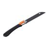 Small Handheld Folding Saw Multifunctional Portable Wood Cutting Hand Saw for Outdoor Garden