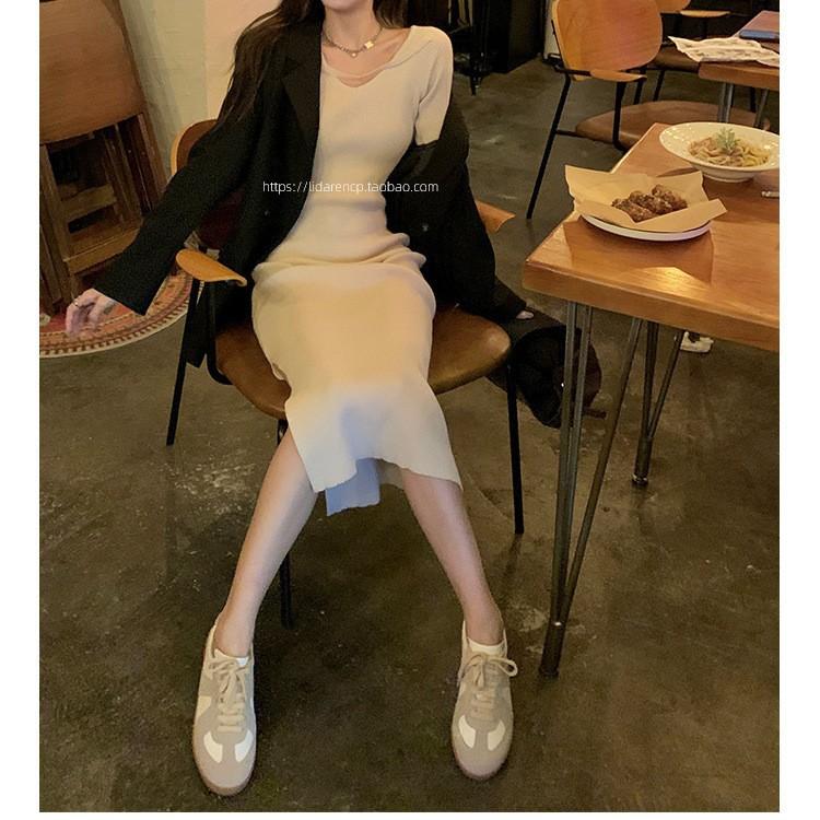 Cowhide Version~ Spring and Autumn German Training Shoes Women's Genuine Leather Retro Inner Heightening Platform White Shoes Versatile Sports and Lei