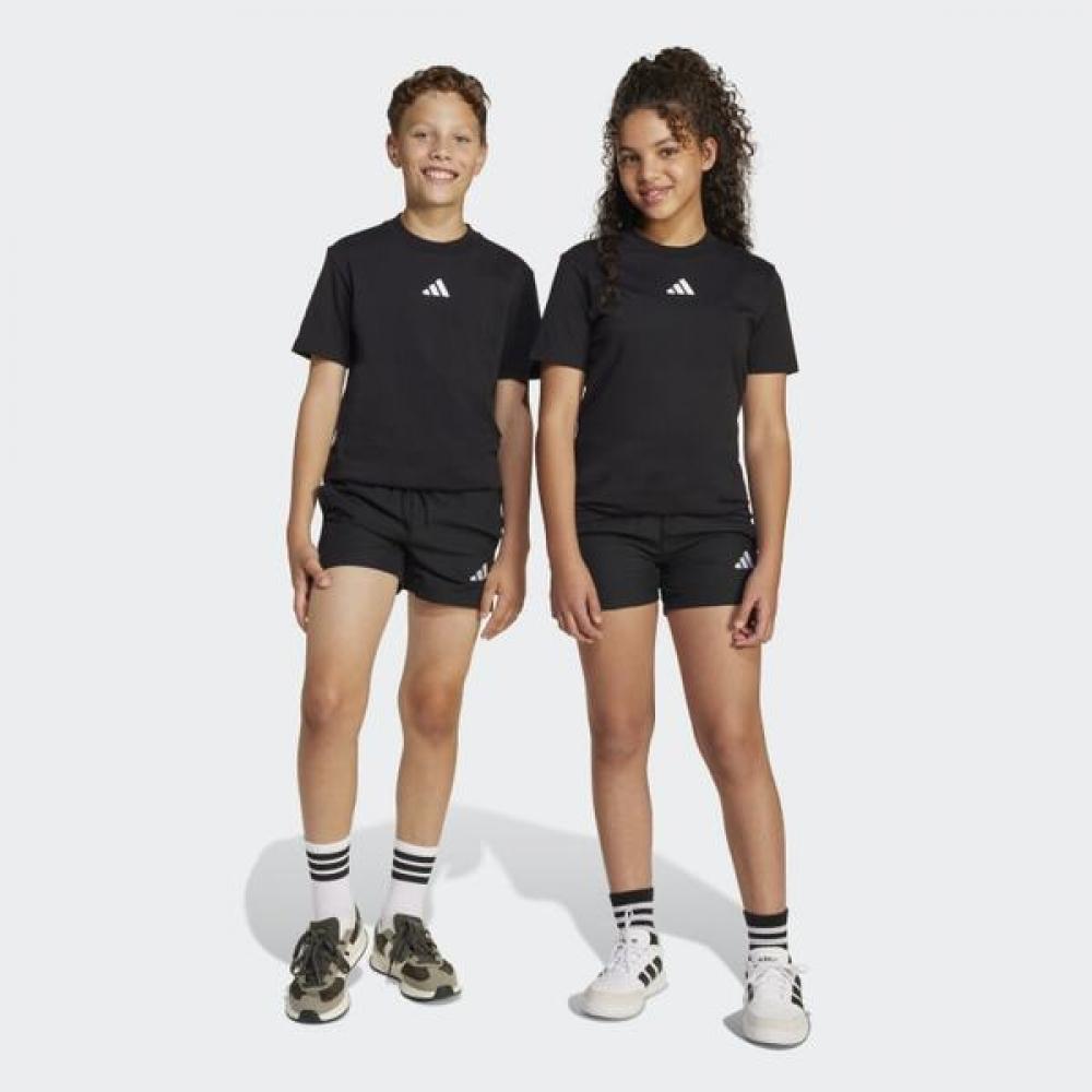 

Adidas Kids Adidas Kids J Sl Chelsea Shorts A130