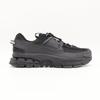FV2295-002 Nike Zoom Vomero Roam Black Racer Blue (Men's)