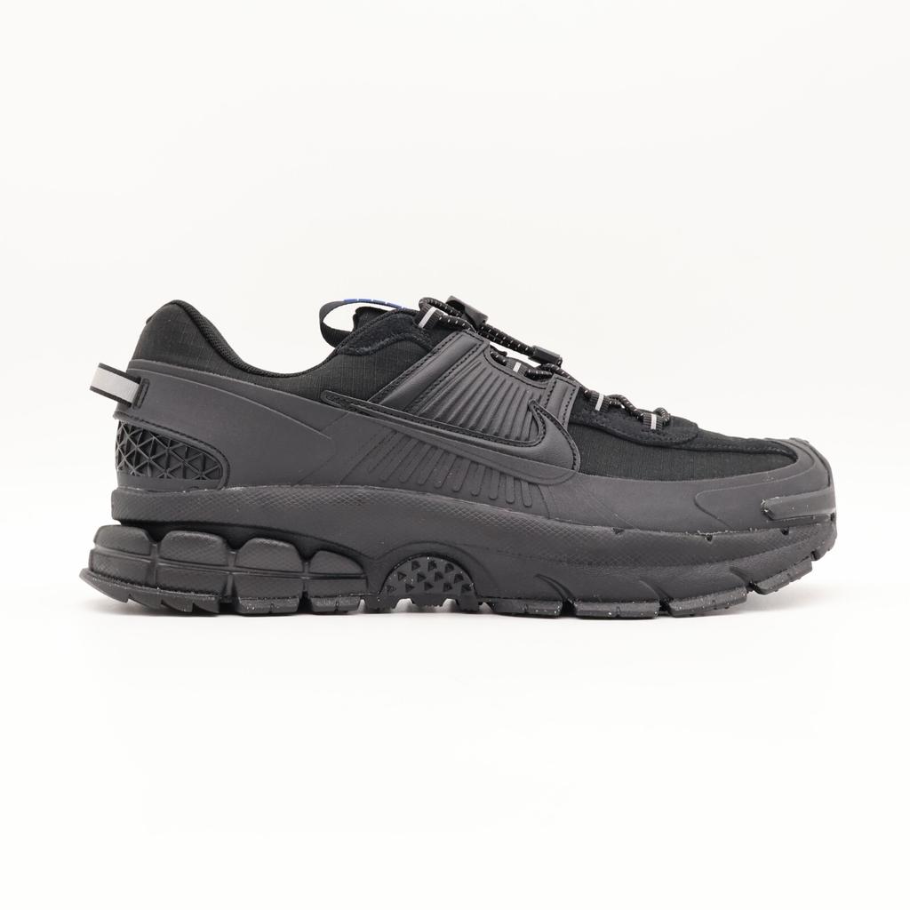 FV2295-002 Nike Zoom Vomero Roam Black Racer Blue (Men's)