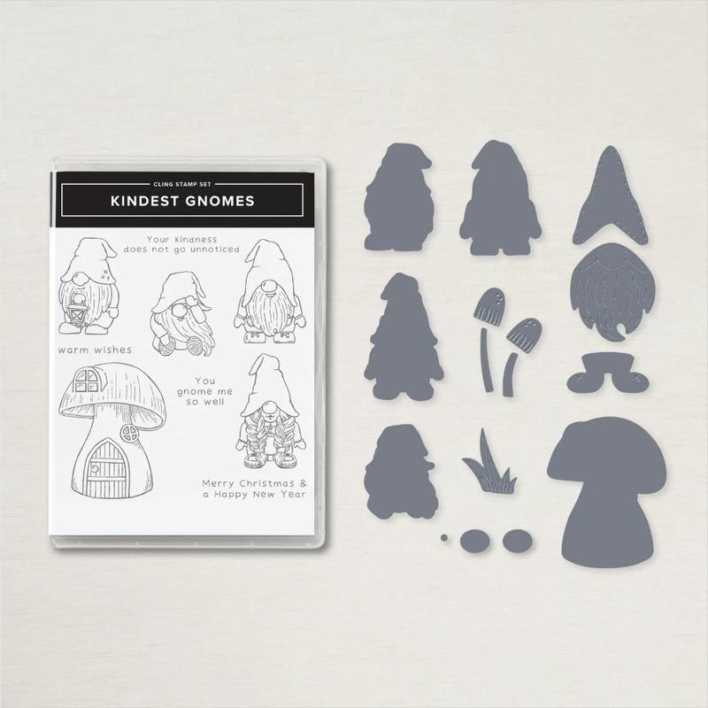 New Mini Catalog Clear Stamps and Metal Cutting Dies Making Christmas Halloween Scrapbooking Greeting Card DIY Decoration