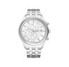 Appella L70002.5113CH Watch