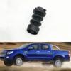 Long Lasting Fuel Tank Filler Neck Securing System 5324623 FP53-220A20-BB Fuel Cover Fastening Part Suitable for Car
