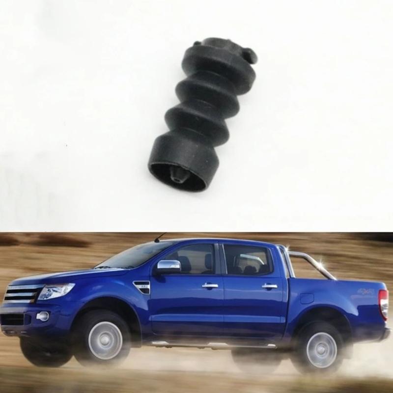 Long Lasting Fuel Tank Filler Neck Securing System 5324623 FP53-220A20-BB Fuel Cover Fastening Part Suitable for Car