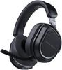 Audio/Video