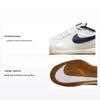 Court Air Zoom Vapor Pro Summit White Binary Blue Men Sneakers Sail CZ0220-133