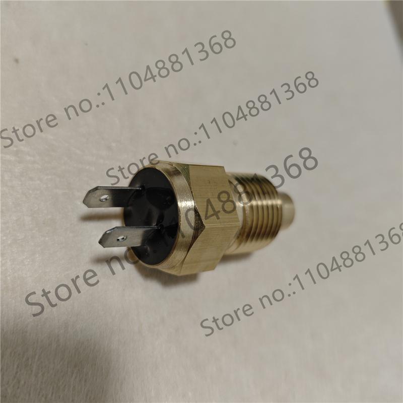 1615783102 Temperature Sensor for Air Compressor Parts 1615-7831-02