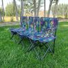 OEING Outdoor Portable Folding Chair
