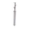 Heavy Duty Light Stand 9.8ft 3 Meter Photography Tripod Light Stand Metal Adjustable Spring Cushioned Studio Lighting