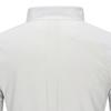 ANEW GOLF M Performance Wind Block Hybrid Pullover_Lg