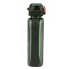 750ml Portable Outdoor  Cup Adjustable  Shoulder Strap Drink Container  Beverage Storage