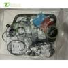 A240E A241E Brand New REPAIR KIT Auto Transmission Gasket Kit Gearbox Fits For TOYOTA  4-Speed