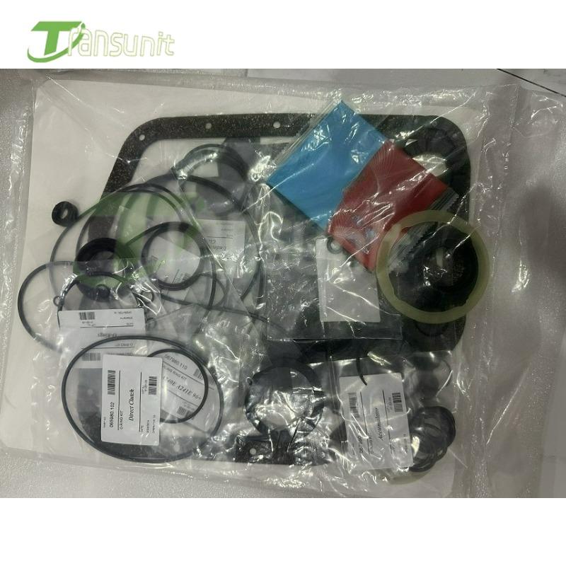 A240E A241E Brand New REPAIR KIT Auto Transmission Gasket Kit Gearbox Fits For TOYOTA 4-Speed