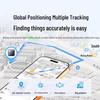 Ugreen SmartTag Bluetooth Gegenstandsfinder