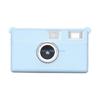 R6FF Suitable For H35 Vintage Film Camera Camera Case Minimalist Film Machine