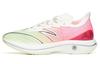 Women's Sneakers Anta C202 GT Cushioning Slip Resistant Abrasion Resistant Breathable Lightweight Rebound Low