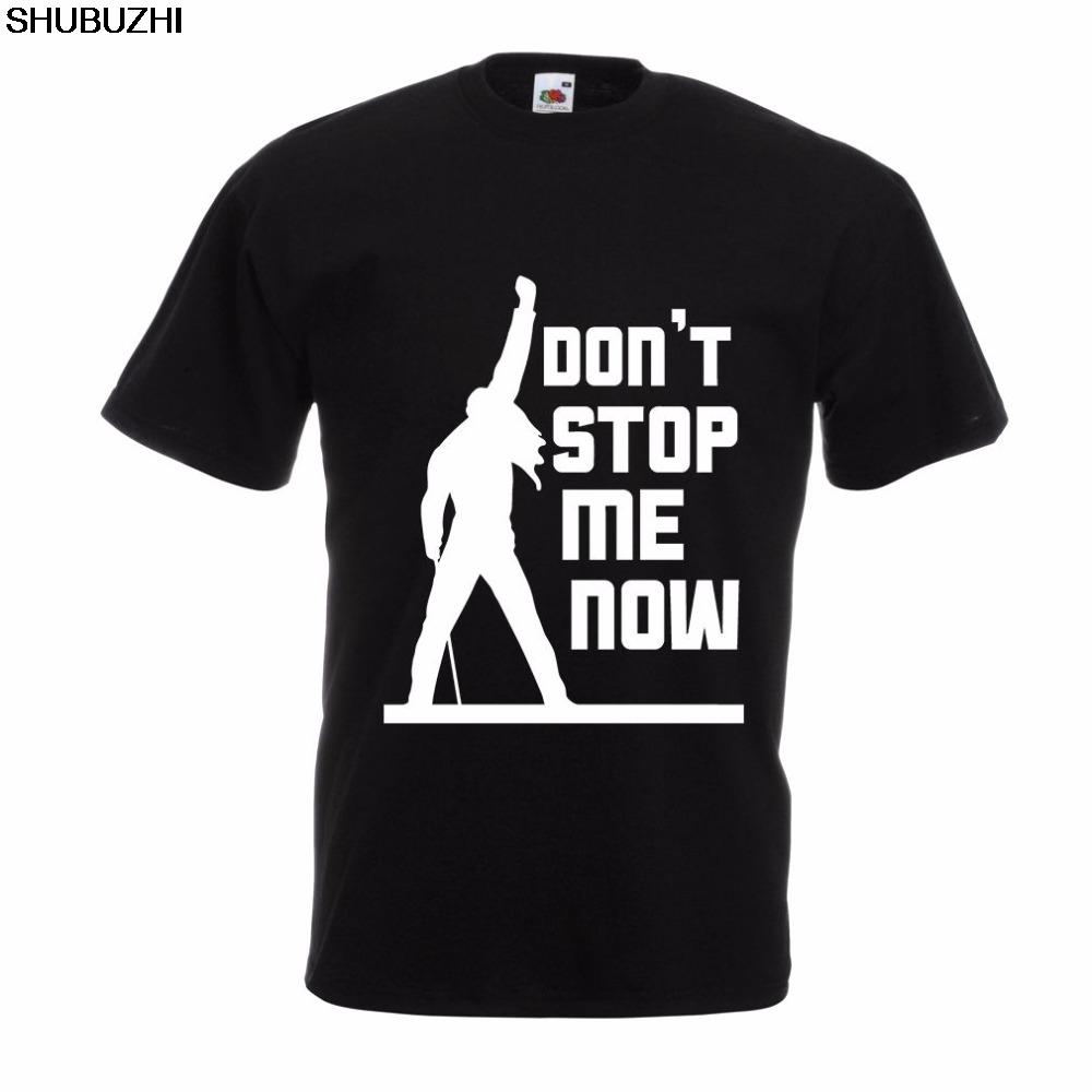 

Men s T-Shirt Fans Vintage Band T-Shirts,Rock & Roll Band T-Shirts Summer Short Sleeves Cotton Fashion sbz3500 4XL