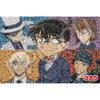 Epoch 1000 Piece Jigsaw Puzzle, Detective Conan, Detective Conan, Character Scenes (50 X 75 Cm) 1...