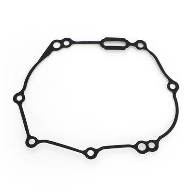 Motorgehäusedeckel Dichtung für Yamaha YZ250F YZ250FX WR250F YZ WR 250F 2015-2019