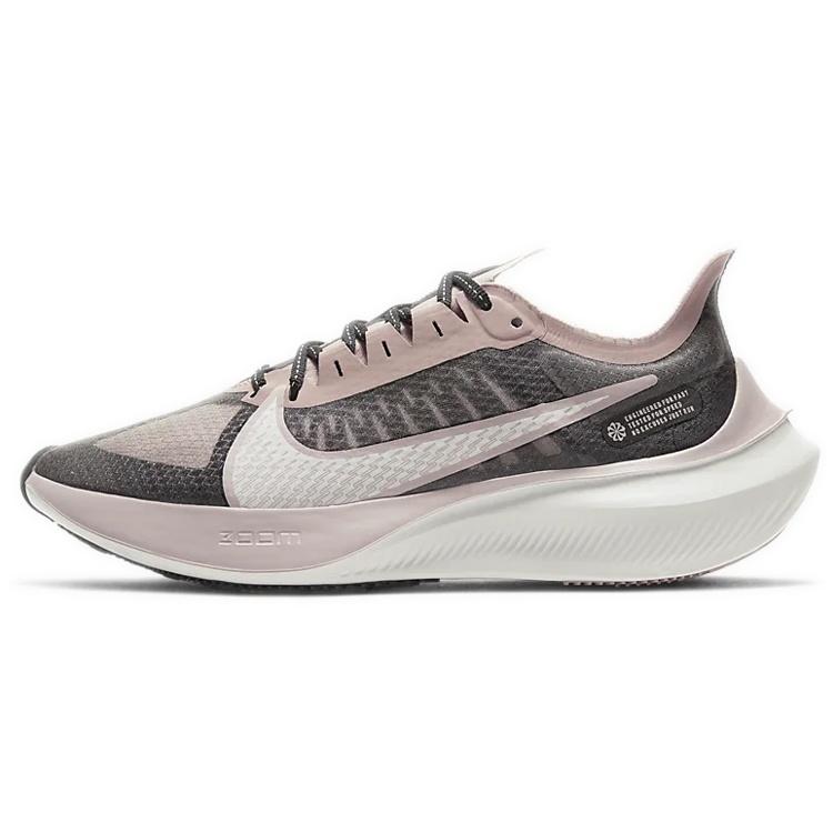 (WMNS) Nike Zoom Gravity Black Stone Mauve Women s BQ3203-006 EU 38