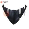 Kawasaki Z1000SX 2010-2015 Full Fairings Kit: Front Mudguard & Rear Tail Guard