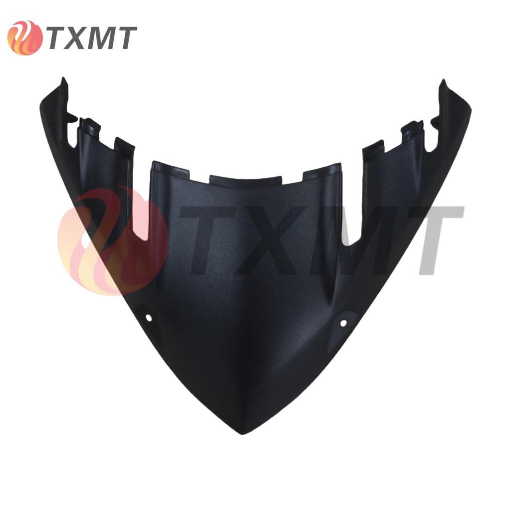 Kawasaki Z1000SX 2010-2015 Full Fairings Kit: Front Mudguard & Rear Tail Guard