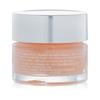 CLINIQUE Moisture Surge 100-Hour Auto-Replenishing Hydrator