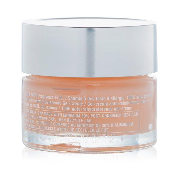 CLINIQUE Moisture Surge 100-Hour Auto-Replenishing Hydrator