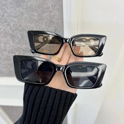 Ochelari și accesorii – Ochelari de soare