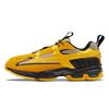 Reebok Dmx6 Mmxx Gelb FV2334