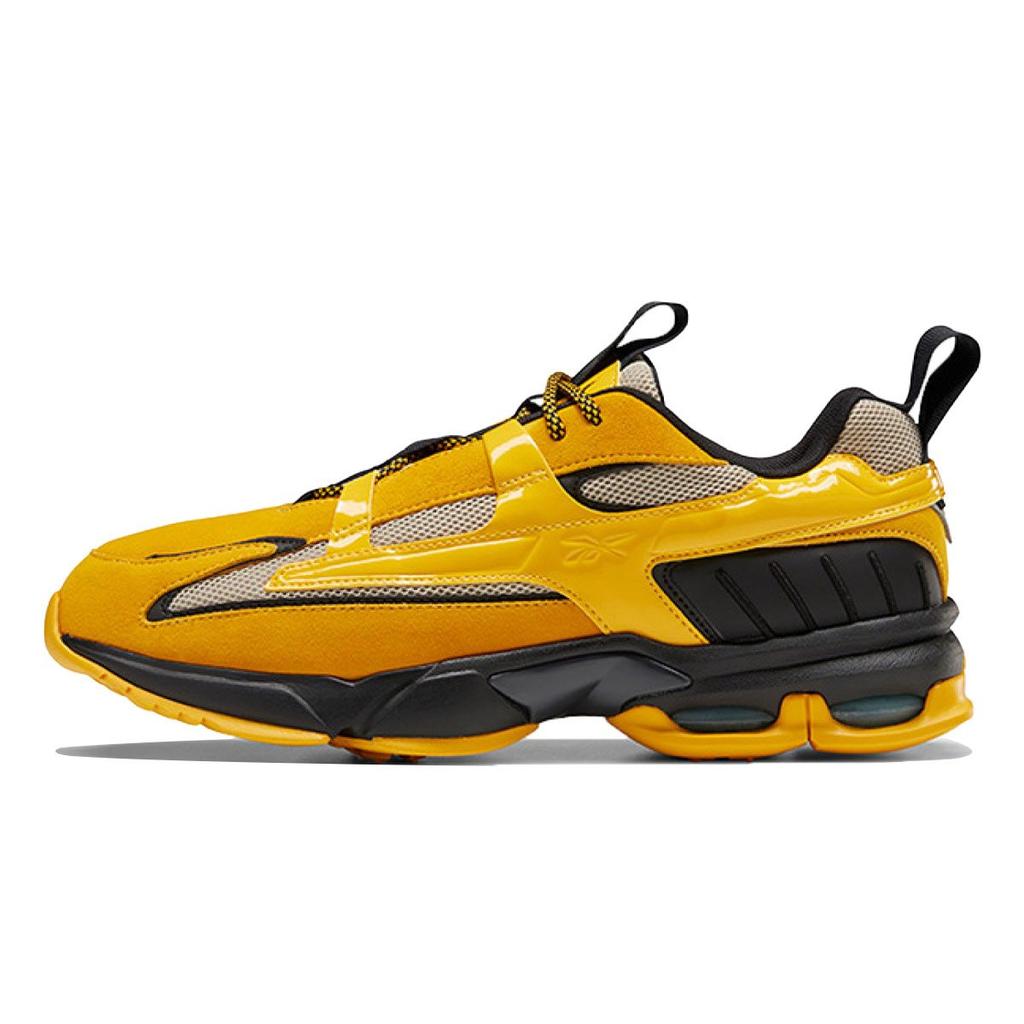 Reebok Dmx6 Mmxx Gelb FV2334