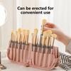 Modern Painting Accessories Organizers With Ample Space And Sturdy Construction Ideal For Studio Or Travel Use