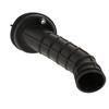 Rubber Air Cleaner Intake Hose fit for CFMOTO CF500 X5 500CC 196S ATV