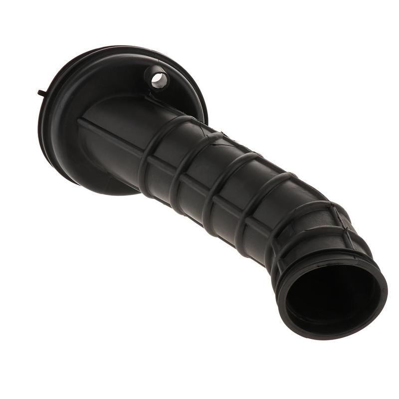 Rubber Air Cleaner Intake Hose fit for CFMOTO CF500 X5 500CC 196S ATV