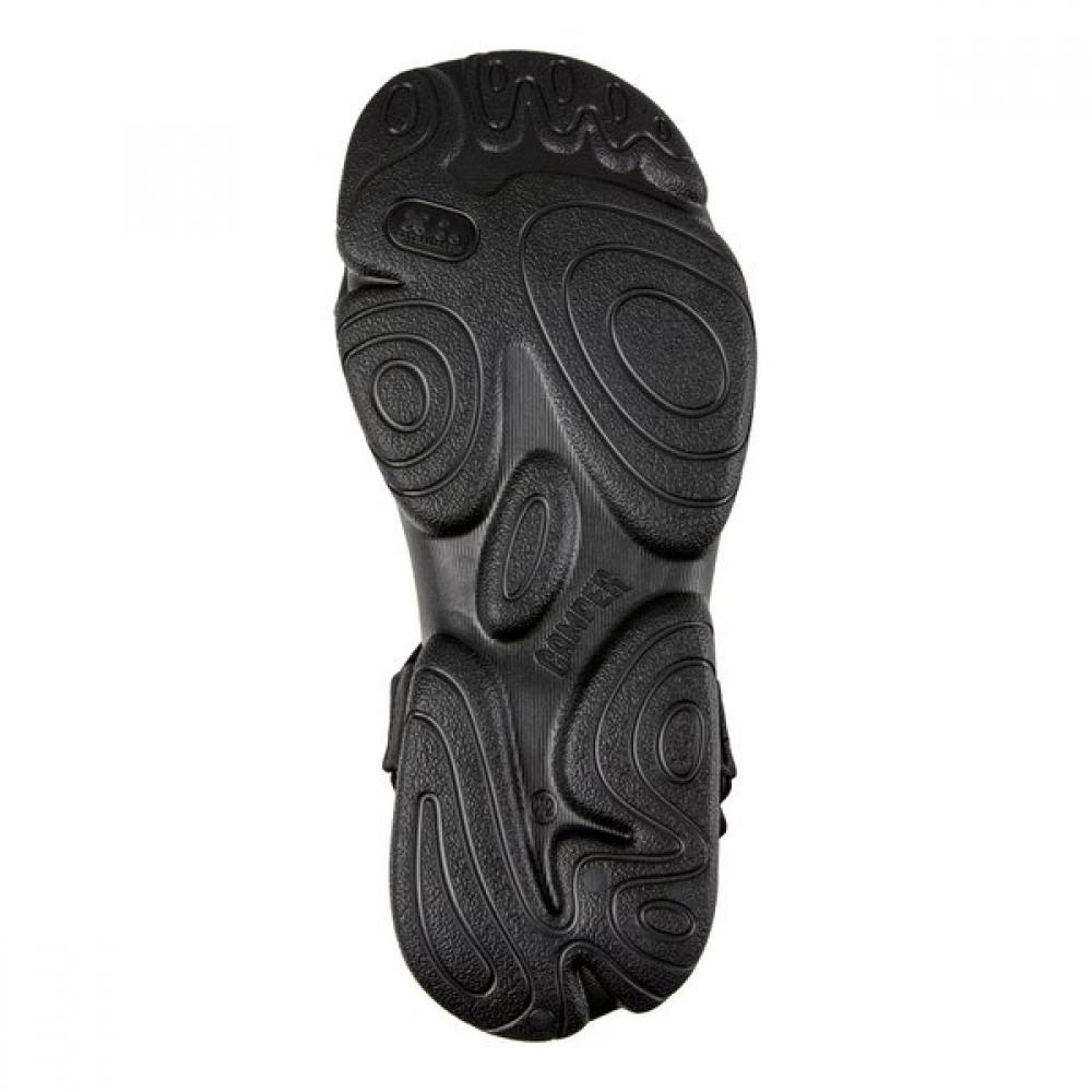 Camper 25SS Men S Sandal K101048 001