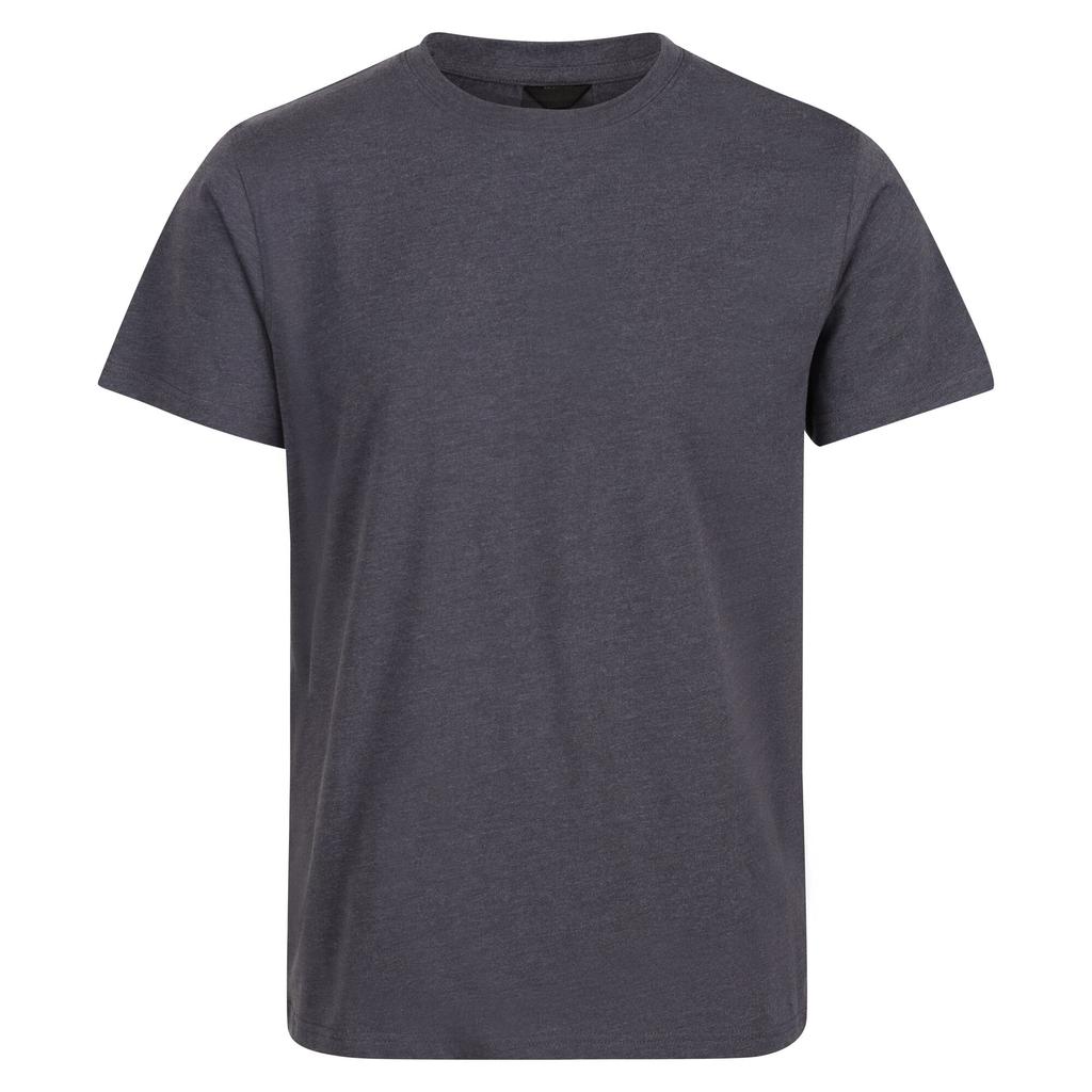 Regatta Professional Mens Cotton Soft Touch T-Shirt