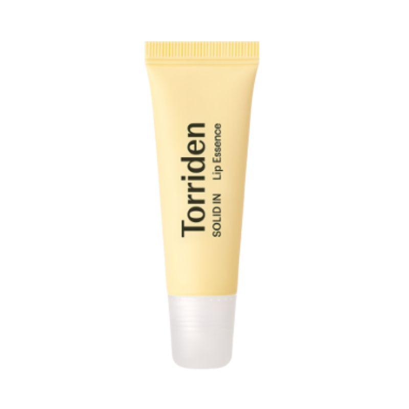 Torriden Solid-In Ceramide Lip Essence 11ml (0.37oz) 1ea