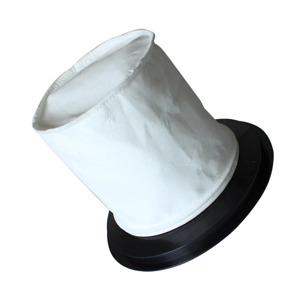 

HEPA Cloth Bag Liner Compatible with For Hoover C2401 C2401010 and Royal RY4000 RY4001 Vacuum Backpack Cleaners China Mainland