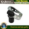 10456194 10456520 24225896 Automatic Transmission Output Shaft Vehicle Speed Sensor For Chevrolet TAHOE 5.3l GMC Buick Cadillac
