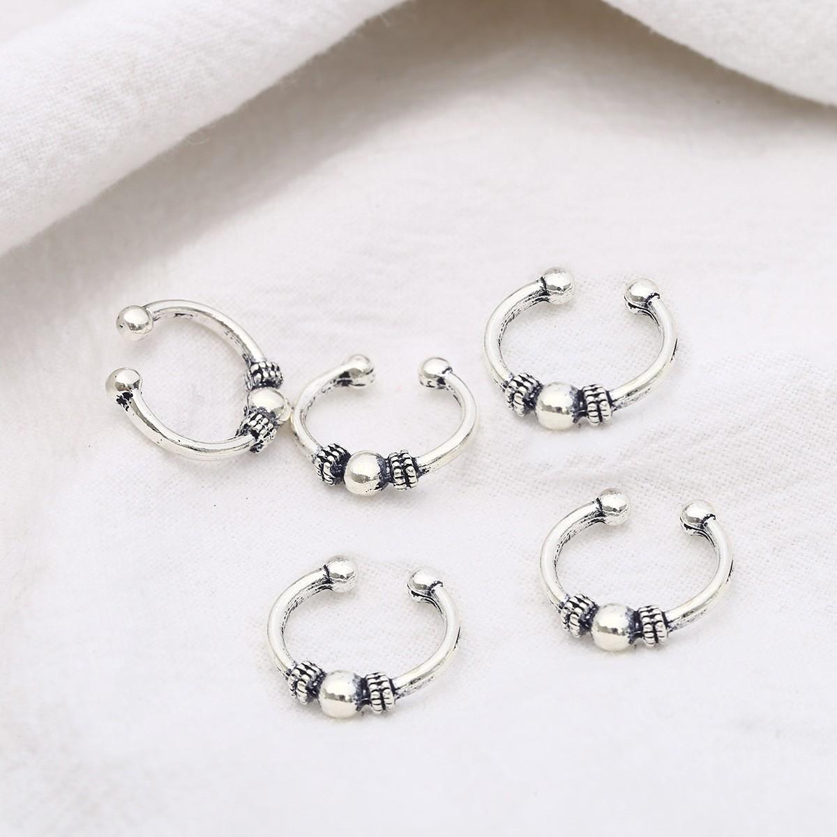 

Accessories, Personalized Versatile Fashion Street Photography, Symphony Diy African Braided Ground Hairpin Headgear