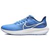 Air Zoom Pegasus 39 X Nfl 'Tennessee Titans' DR2063-400